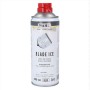 Spray Wahl Moser 2999-7900 Lubrifiant pour lames (400 ml) de Wahl, Lubrifiants - Réf : S4244685, Prix : 12,35 €, Remise : %