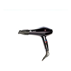 Hairdryer Jaggar Palson Secador Profesional Black by Palson, Hair dryers and diffusers - Ref: S4244702, Price: 37,49 €, Disco...