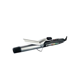 Hair Tongs Palson Jazz Ceramic Ø 32 mm by Palson, Crimpers - Ref: S4244736, Price: 20,64 €, Discount: %