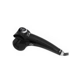 Curling Tongs Palson Curly by Palson, Crimpers - Ref: S4244740, Price: 40,55 €, Discount: %