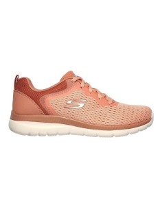 Scarpe Sportive Skechers Skechers Bountiful - Quick Path Rosa da Skechers, Scarpe - Ref: S6435667, Precio: 49,19 €, Descuento: %