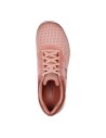 Trainers Skechers Skechers Bountiful - Quick Path Pink | Tienda24 Tienda24.eu