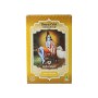 Colorazione Semipermanente Henna Radhe Shyam Shyam Henna Biondo (100 g) di Radhe Shyam, Colore semi permanente - Rif: S424477...