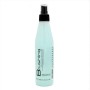 Spray de Peinado Salerm Brushing Termo 250 ml de Salerm, Lacas - Ref: S4244793, Precio: 11,08 €, Descuento: %