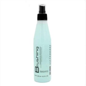 Spray de Peinado Salerm Brushing Termo 250 ml de Salerm, Lacas - Ref: S4244793, Precio: 11,08 €, Descuento: %