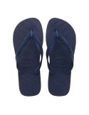 Chinelos para Homem Havaianas Top Azul escuro | Tienda24 Tienda24.eu