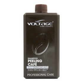 Shampoo Voltage 32007007 (1 L) von Voltage, Shampoos - Ref: S4244797, Preis: 24,50 €, Rabatt: %