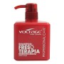 Shampooing Voltage 32010001 (500 ml) | Tienda24 - Global Online Shop Tienda24.eu