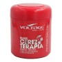 Hair Mask Cherry Therapy Voltage (500 ml) | Tienda24 - Global Online Shop Tienda24.eu