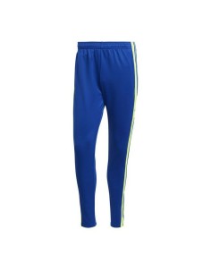 Adult Trousers Kappa Caber Lady | Tienda24 Tienda24.eu