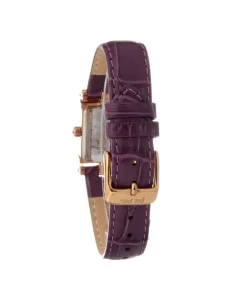 Ladies'Watch Guess GW0047L2 (Ø 36 mm) | Tienda24 Tienda24.eu