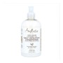 Condicionador Virgin Coconut Oil Hydration Shea Moisture (384 ml) de Shea Moisture, Acondicionadores - Ref: S4244831, Preço: ...