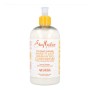 Après-shampooing Shea Moisture Coconut Custard Wash N'Go Shea Moisture (384 ml) | Tienda24 - Global Online Shop Tienda24.eu