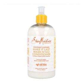 Shea Moisture | Tienda24 - Global Online Shop