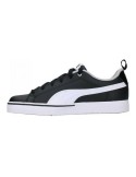 Kinder Sportschuhe Puma Point Vulc Jr | Tienda24 Tienda24.eu