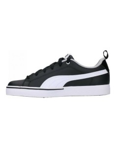 Scarpe Sportive per Bambini Puma Point Vulc Jr da Puma, Scarpe - Ref: S6435688, Precio: 35,55 €, Descuento: %