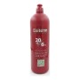 Oxidante Capilar Emulsion Exitenn Emulsion Oxidante 20 Vol 6 % (1000 ml) de Exitenn, Decolorantes - Ref: S4244850, Precio: 7,...