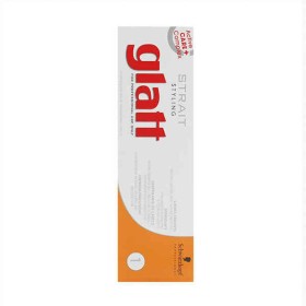 Glättende Haarcreme Ors 110445 Olivenöl (170 g) | Tienda24 - Global Online Shop Tienda24.eu