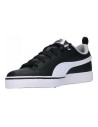 Kinder Sportschuhe Puma Point Vulc Jr | Tienda24 Tienda24.eu