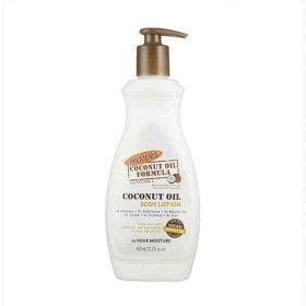 Lotion hydratante Palmer's Coconut Oil (400 ml) de Palmer's, Hydratants - Réf : S4244860, Prix : 10,21 €, Remise : %