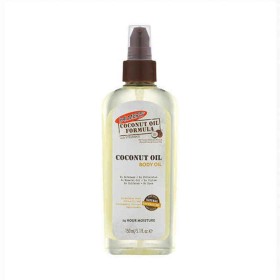 Huile corporelle Palmer's SG_B015ORN30C_US (150 ml) de Palmer's, Hydratants - Réf : S4244861, Prix : 11,04 €, Remise : %