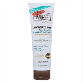 Crema Reafirmante Corporal Palmer's Coconut Oil (250 ml) de Palmer's, Hidratantes - Ref: S4244864, Precio: 10,12 €, Descuento: %