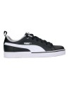 Kinder Sportschuhe Puma Point Vulc Jr | Tienda24 Tienda24.eu