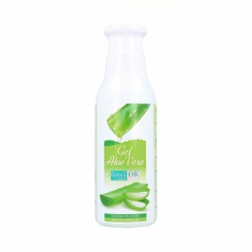 Enthaarungsgel Depil Ok Ok Gel 250 ml Aloe Vera von Depil Ok, Gele - Ref: S4244867, Preis: 12,41 €, Rabatt: %