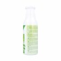 Gel for Depilation Depil Ok Ok Gel 250 ml Aloe Vera by Depil Ok, Gels - Ref: S4244867, Price: 12,41 €, Discount: %