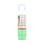 Gel après-rasage Depil Ok 25511 200 ml de Depil Ok, Gels et résines - Réf : S4244869, Prix : 12,54 €, Remise : %