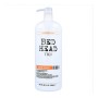 Balsamo Bedhead Colour Goddess Tigi (500 ml) | Tienda24 - Global Online Shop Tienda24.eu