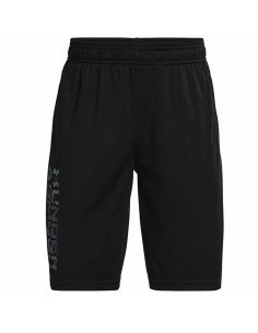 Children's Tracksuit Bottoms Adidas Tiro 23 Black | Tienda24 Tienda24.eu