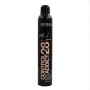 Haarspray Festiger Control Addict Redken Hairspray Control 400 ml | Tienda24 - Global Online Shop Tienda24.eu