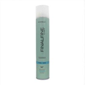 Hair Spray Kerastase 6439 300 ml | Tienda24 - Global Online Shop Tienda24.eu