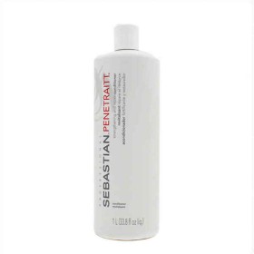 Après-shampooing Lola Cosmetics My Curly 250 ml | Tienda24 - Global Online Shop Tienda24.eu