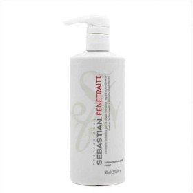 Strengthening Treatment Penetraitt Sebastian 6846 by Sebastian, Scalp and hair care - Ref: S4245001, Price: 52,37 €, Discount: %