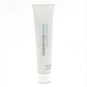 Haarmaske Color Fresh Wella Color Fresh (150 ml) | Tienda24 - Global Online Shop Tienda24.eu