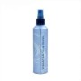 Spray de Brilho para o Cabelo Sebastian 970-78965 (200 ml) de Sebastian, Sprays de água salgada - Ref: S4245011, Preço: 24,51...