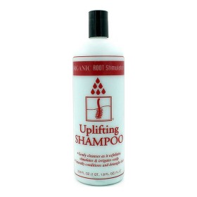 Shampoo Uplifting Ors Champú Uplifting (1 L) by Ors, Shampoos - Ref: S4245045, Price: 11,41 €, Discount: %