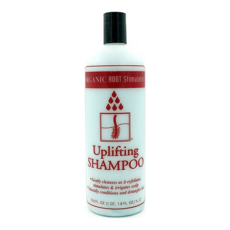 Champô Uplifting Ors Champú Uplifting (1 L) de Ors, Champôs - Ref: S4245045, Preço: 11,41 €, Desconto: %