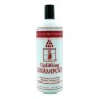 Champô Uplifting Ors Champú Uplifting (1 L) de Ors, Champôs - Ref: S4245045, Preço: 11,41 €, Desconto: %