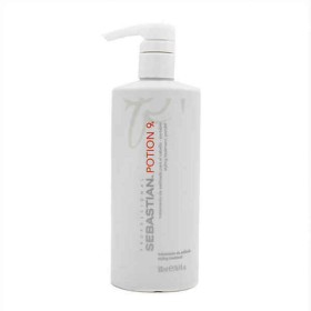 Condicionador Nutritivo Potion 9 Sebastian 6848 500 ml de Sebastian, Acondicionadores - Ref: S4245055, Preço: 54,98 €, Descon...