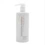 Après shampoing nutritif Potion 9 Sebastian 6848 500 ml de Sebastian, Après-shampooings - Réf : S4245055, Prix : 54,98 €, Rem...