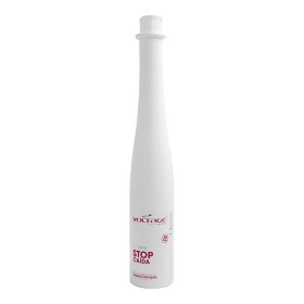 Anti-Hair Loss Shampoo Voltage (450 ml) by Voltage, Hair Loss Products - Ref: S4245132, Price: 12,46 €, Discount: %