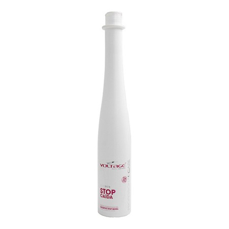 Champú Anticaída Voltage (450 ml) de Voltage, Productos para la caída del cabello - Ref: S4245132, Precio: 12,46 €, Descuento: %