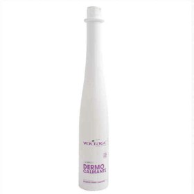 Shampoo Pigments Hydrating Alfaparf Milano 8022297042305 (200 ml) | Tienda24 - Global Online Shop Tienda24.eu