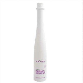 Shampoo L'ANZA Healing Color Care 300 ml | Tienda24 - Global Online Shop Tienda24.eu