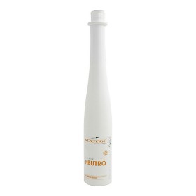 Shampooing Voltage 42015006 (450 ml) de Voltage, Shampooings - Réf : S4245134, Prix : 18,68 €, Remise : %