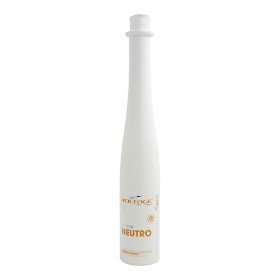 Shampoo Voltage 42015006 (450 ml) by Voltage, Shampoos - Ref: S4245134, Price: 17,44 €, Discount: %