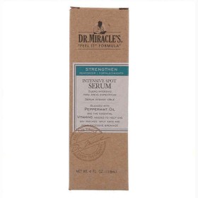 Dr. Miracle | Tienda24 - Global Online Shop